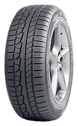  Nokian WR G2 SUV   -  www.shumi-shop.com  