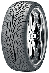 Hankook R17 235/60 Ventus ST RH06 102V (лето) купить в интернет-магазине в www.shumi-shop.com в Северодвинске