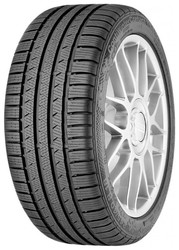 Continental 255/45R18 99V TL FR ContiWinterContact TS810 S M0   -  www.shumi-shop.com  
