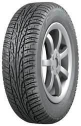 Cordiant Sport   -  www.shumi-shop.com  