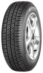 Sava Perfecta купить в интернет-магазине в www.shumi-shop.com в Северодвинске