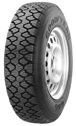 Good year 7.50R16 122/120M CARGO G46 TT   -  www.shumi-shop.com  