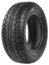 Rosava R14 185/70 ��43 88T (������) ������ � ��������-�������� � www.shumi-shop.com � �������������