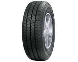 Nokian 225/65 R 16 C 112/110T WR C CARGO   -  www.shumi-shop.com  