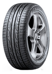 Dunlop SP SPORT LM704 купить в интернет-магазине в www.shumi-shop.com в Северодвинске