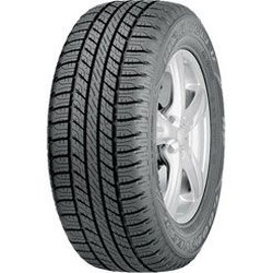  Good year WRANGLER HP ALL WEATHER   -  www.shumi-shop.com  