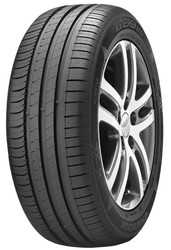 Hankook Kinergy Eco K425   -  www.shumi-shop.com  