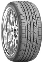 Roadstone R17 225/60 Classe Premiere 672 98H (����) ������ � ��������-�������� � www.shumi-shop.com � �������������