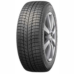 Нешипованная Michelin X-ICE 3 купить в интернет-магазине в www.shumi-shop.com в Северодвинске