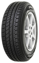Matador MDPS 205/55R16 91H TL MP44 ELITE 3 ������ � ��������-�������� � www.shumi-shop.com � �������������