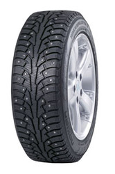 Шипованная Nokian HAKKAPELIITTA 5 купить в интернет-магазине в www.shumi-shop.com в Северодвинске