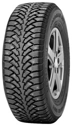 Nokian 225/70 R 16 103T Nordman SUV   -  www.shumi-shop.com  