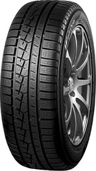 Нешипованная Yokohama W.DRIVE V902A купить в интернет-магазине в www.shumi-shop.com в Северодвинске