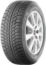  Gislaved Soft Frost 3   -  www.shumi-shop.com  
