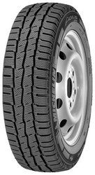 Michelin 235/65 R16C 115/113R  Agilis Alpin   -  www.shumi-shop.com  