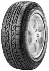Pirelli PI4S 275/55R20 111H TL SCORPION STR купить в интернет-магазине в www.shumi-shop.com в Северодвинске