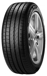 Pirelli PIPS 205/60R16 92H TL CINTURATO P7 ECO купить в интернет-магазине в www.shumi-shop.com в Северодвинске