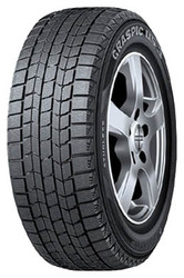 Нешипованная Dunlop GRASPIC DS-3 98Q купить в интернет-магазине в www.shumi-shop.com в Северодвинске