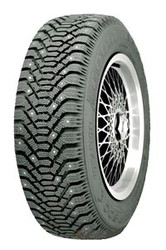 Шипованная Good year ULTRA GRIP 500 купить в интернет-магазине в www.shumi-shop.com в Северодвинске