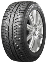 Bridgestone Ice Cruiser 7000 ������ � ��������-�������� � www.shumi-shop.com � �������������