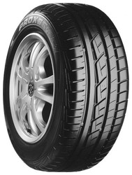 Toyo R17 235/60 Proxes CF1 SUV 102H ()   -  www.shumi-shop.com  