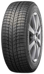 Нешипованная Michelin X-ICE XI3 купить в интернет-магазине в www.shumi-shop.com в Северодвинске