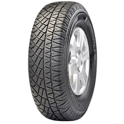 Michelin 96T Latitude Cross DT   -  www.shumi-shop.com  