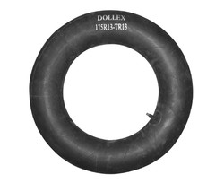 Dollex Автомобильная камера R13 купить в интернет-магазине в www.shumi-shop.com в Северодвинске