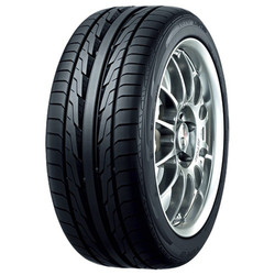 Toyo R16 195/50 DRB 84V (лето) купить в интернет-магазине в www.shumi-shop.com в Северодвинске