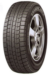  Dunlop GRASPIC DS-3 94Q   -  www.shumi-shop.com  