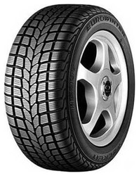 Нешипованная Dunlop SP WINTER SPORT 400 купить в интернет-магазине в www.shumi-shop.com в Северодвинске
