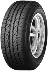 Dunlop ECO EC201 купить в интернет-магазине в www.shumi-shop.com в Северодвинске