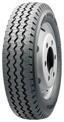 Kumho R16C 185/75 Radial 856 104/102R (����) ������ � ��������-�������� � www.shumi-shop.com � �������������