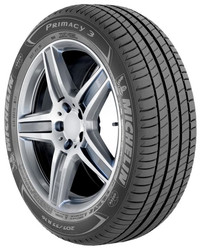 Michelin 98W XL Primacy 3   -  www.shumi-shop.com  