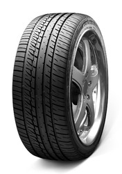 Kumho R17 255/65 Ecsta X3 KL17 110V ()   -  www.shumi-shop.com  