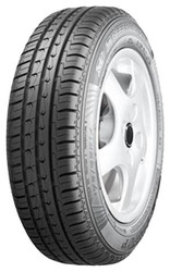 Dunlop STREETRESPONSE купить в интернет-магазине в www.shumi-shop.com в Северодвинске