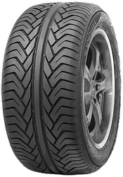 Yokohama YH4S 295/45R19 109W TL ADVAN S/T V802 купить в интернет-магазине в www.shumi-shop.com в Северодвинске