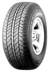 Dunlop 225/70R17 GRANDTREK AT20 108S   -  www.shumi-shop.com  