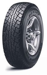 Dunlop GRANDTREK AT2 купить в интернет-магазине в www.shumi-shop.com в Северодвинске