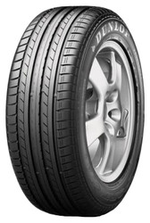 Нешипованная Dunlop SP SPORT 01A купить в интернет-магазине в www.shumi-shop.com в Северодвинске