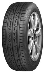 Cordiant Road Runner купить в интернет-магазине в www.shumi-shop.com в Северодвинске