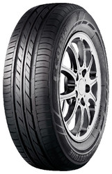Bridgestone ECOPIA P-EP150 ������ � ��������-�������� � www.shumi-shop.com � �������������