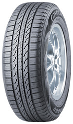 Matador 235/60R16 100H TL MP81 CONQUERRA   -  www.shumi-shop.com  