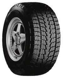 Toyo R16 215/65 Tranpath S1 98Q ()   -  www.shumi-shop.com  