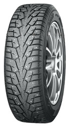 Шипованная Yokohama Ice Guard IG55 купить в интернет-магазине в www.shumi-shop.com в Северодвинске