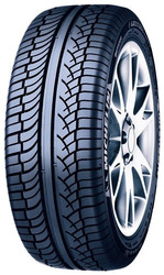 Michelin MI4S 215/65R16 98H TL LATITUDE DIAMARIS   -  www.shumi-shop.com  