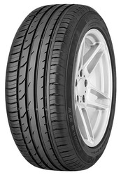 Continental 235/60R17 102Y TL ContiPremiumContact 2 AO ������ � ��������-�������� � www.shumi-shop.com � �������������