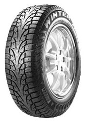 ���������� Pirelli WINTER CARVING EDGE ������ � ��������-�������� � www.shumi-shop.com � �������������
