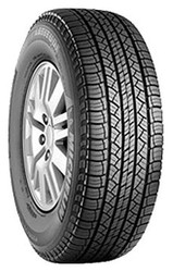 Michelin MI4S 225/65R17 102T TL LATITUDE TOUR купить в интернет-магазине в www.shumi-shop.com в Северодвинске