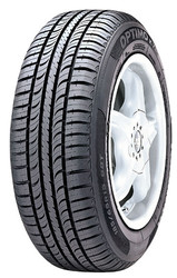 Hankook Optimo K715 купить в интернет-магазине в www.shumi-shop.com в Северодвинске